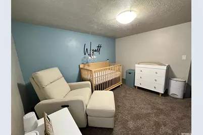 8032 S Adams St, Midvale, UT 84047 - Photo 12
