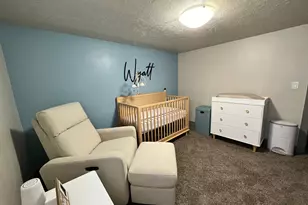8032 S Adams St, Midvale, UT 84047 - Photo 12