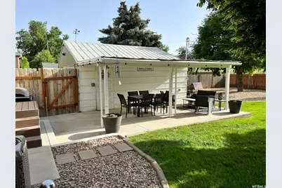 8032 S Adams St, Midvale, UT 84047 - Photo 16