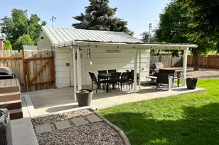 8032 S Adams St, Midvale, UT 84047 - Photo 16