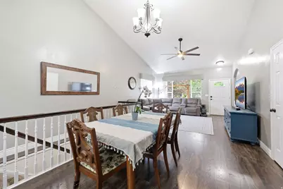 1579 N Dawson Dr, Tooele, UT 84074 - Photo 6