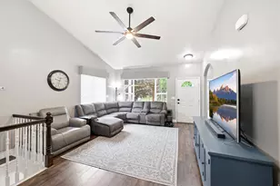 1579 N Dawson Dr, Tooele, UT 84074 - Photo 4