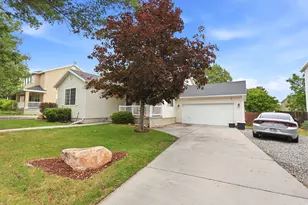 1579 N Dawson Dr, Tooele, UT 84074 - Photo 18