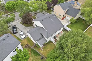 1579 N Dawson Dr, Tooele, UT 84074 - Photo 20