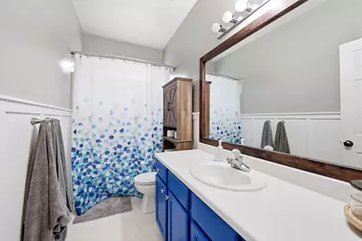 1579 N Dawson Dr, Tooele, UT 84074 - Photo 8