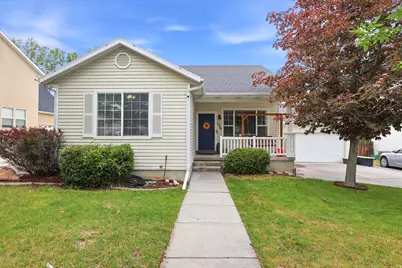 1579 N Dawson Dr, Tooele, UT 84074 - Photo 16