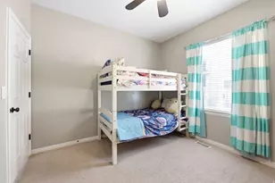 1579 N Dawson Dr, Tooele, UT 84074 - Photo 10