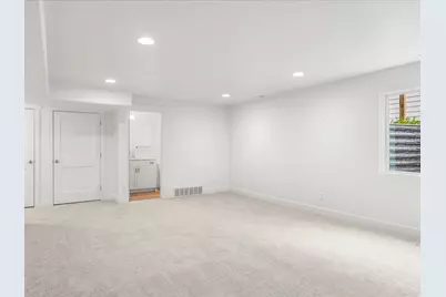 574 N Bourdons River St #52, Garden City, UT 84028 - Photo 24