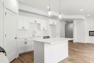 574 N Bourdons River St, Garden City, UT 84028 - Photo 8