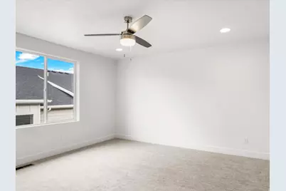 574 N Bourdons River St #52, Garden City, UT 84028 - Photo 18