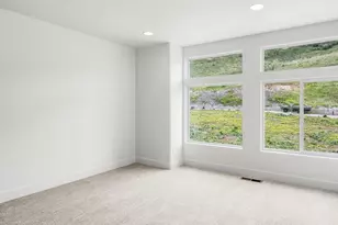 574 N Bourdons River St, Garden City, UT 84028 - Photo 16