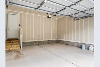 574 N Bourdons River St #52, Garden City, UT 84028 - Photo 4