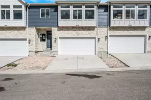 574 N Bourdons River St, Garden City, UT 84028 - Photo 1
