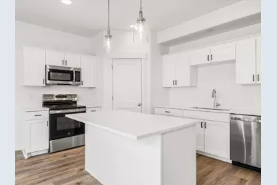 574 N Bourdons River St #52, Garden City, UT 84028 - Photo 6