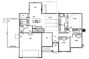 44 W 1690 S, Salem, UT 84653 - Photo 2