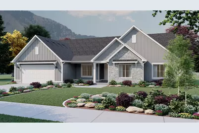 44 W 1690 S, Salem, UT 84653 - Photo 1