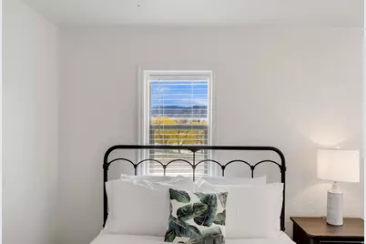 199 N 300 W, Garden City, UT 84028 - Photo 30