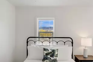199 N 300 W, Garden City, UT 84028 - Photo 30