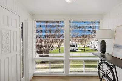 199 N 300 W, Garden City, UT 84028 - Photo 38