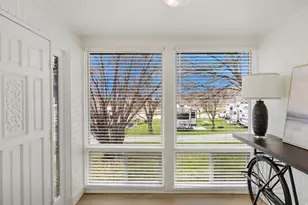 199 N 300 W, Garden City, UT 84028 - Photo 38