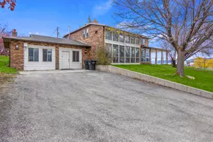 199 N 300 W, Garden City, UT 84028 - Photo 42
