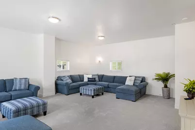 199 N 300 W, Garden City, UT 84028 - Photo 16
