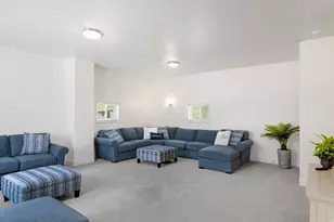 199 N 300 W, Garden City, UT 84028 - Photo 16