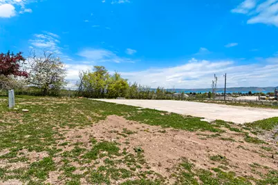 199 N 300 W, Garden City, UT 84028 - Photo 48