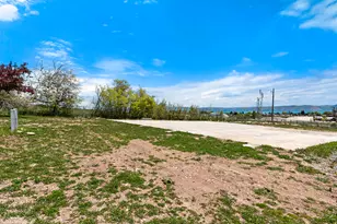 199 N 300 W, Garden City, UT 84028 - Photo 48