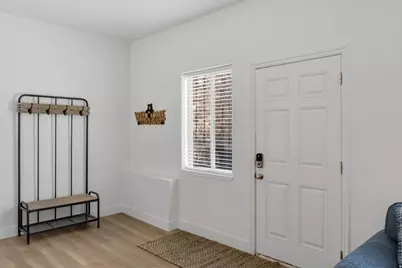 199 N 300 W, Garden City, UT 84028 - Photo 32