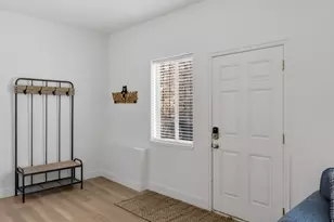 199 N 300 W, Garden City, UT 84028 - Photo 32