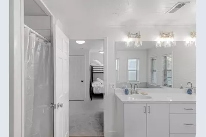 199 N 300 W, Garden City, UT 84028 - Photo 24