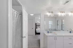 199 N 300 W, Garden City, UT 84028 - Photo 24