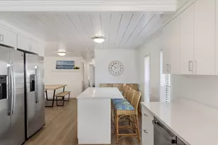 199 N 300 W, Garden City, UT 84028 - Photo 12