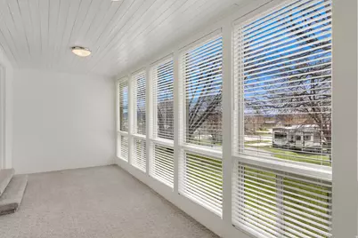 199 N 300 W, Garden City, UT 84028 - Photo 34
