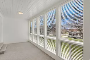 199 N 300 W, Garden City, UT 84028 - Photo 34