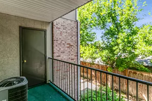 212 E New Century Ln, South Salt Lake, UT 84115 - Photo 18