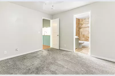212 E New Century Ln #C, South Salt Lake, UT 84115 - Photo 14