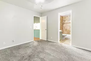 212 E New Century Ln, South Salt Lake, UT 84115 - Photo 14