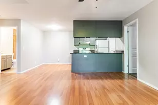 212 E New Century Ln, South Salt Lake, UT 84115 - Photo 6