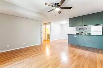 212 E New Century Ln #C, South Salt Lake, UT 84115 - Photo 4