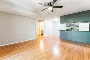 212 E New Century Ln, South Salt Lake, UT 84115 - Photo 4