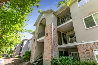 212 E New Century Ln #C, South Salt Lake, UT 84115 - Photo 1