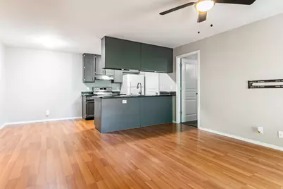 212 E New Century Ln #C, South Salt Lake, UT 84115 - Photo 6