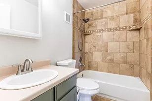 212 E New Century Ln, South Salt Lake, UT 84115 - Photo 12