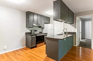 212 E New Century Ln, South Salt Lake, UT 84115 - Photo 8