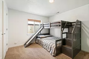 1230 N Farm Ln Circle, Orem, UT 84057 - Photo 14