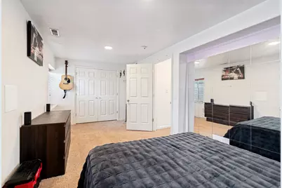 1230 N Farm Lane Cir, Orem, UT 84057 - Photo 12