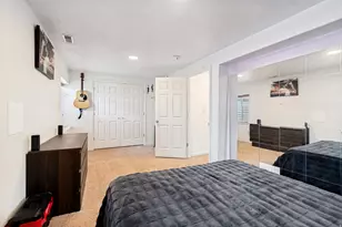 1230 N Farm Ln Circle, Orem, UT 84057 - Photo 12