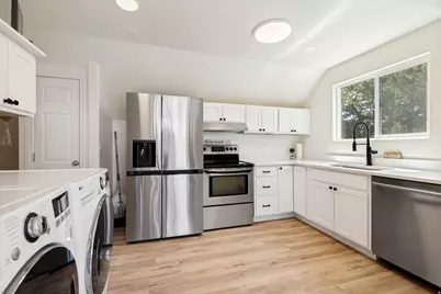 1230 N Farm Lane Cir, Orem, UT 84057 - Photo 20
